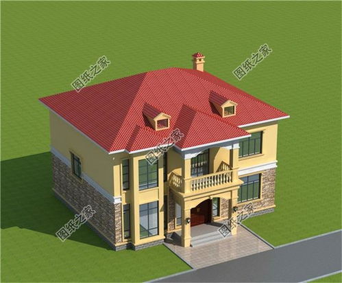 房屋设计图3d效果图免费吗,房屋设计图3d效果图免费吗怎么画